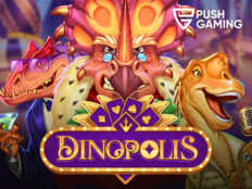 Casino bonus deals19